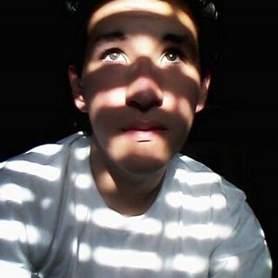 Profile Picture of Joshua Gutierrez (@JoshG2693) on Twitter
