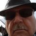 Profile Picture of David Hvizdzak (@david.hvizdzak.9) on Facebook
