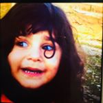 Profile Picture of Sonia Haddad (@haddad528) on Instagram