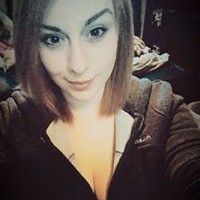 Profile Picture of Nikki Rojko (@nikki-rojko) on Quora