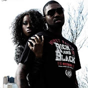 Profile Picture of Jamal Webb (@jamalwebb5411) on Youtube