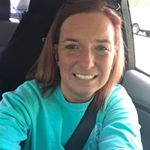 Profile Picture of Ashley Russell (@ashley_renee727) on Instagram