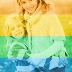 Profile Picture of Amy Fehsenfeld Schumacher (@schufamily) on Instagram