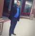 Profile Picture of Ahmed Hakim (@ahmed.hakim.906) on Facebook