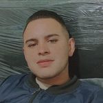 Profile Picture of Steven Mesa (@zarita5037) on Instagram