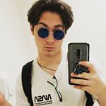 Profile Picture of Drew Nicholson (@drew.nich) on Instagram