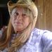 Profile Picture of Angela Cron (@angela.cron.9) on Facebook