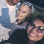 Profile Picture of Leslie McDaniel🎀 (@lesliedmcdaniel) on Instagram