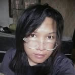 Profile Picture of Andre Adi (@Andre-Adi) on Facebook