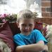 Profile Picture of Michael Braasch (@michael.braasch.796) on Facebook