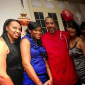 Profile Picture of Kevin Littlejohn (@kevinlittlejohn8092) on Youtube