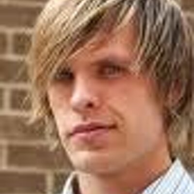 Profile Picture of Colin Stuart (@Colin__Stuart) on Twitter