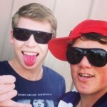 Aaron Bateson - Instagram Profile Picture of Aaron Bateson (@a_bateo) on Instagram
