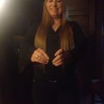 Profile Picture of Marcia Melanson (@renemelanson) on Instagram