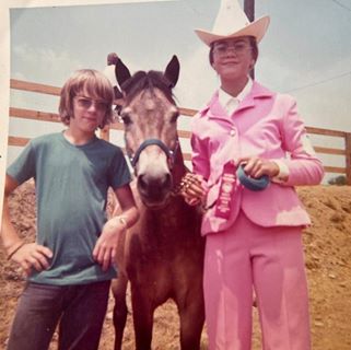 Profile Picture of Brian D Todd (@briznd.todd) on Facebook