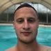 Profile Picture of Peter Wolf (@peter.wolf.56) on Facebook