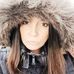 Profile Picture of Debbie Burns (@debbie.gaskell58555941) on Facebook