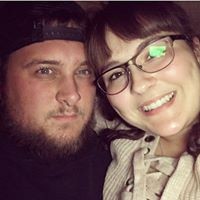 Profile Picture of Tyler Messner (@tyler-messner) on Quora