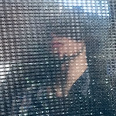 Profile Picture of ♻️Sizzo♻️ (@StephenIzzo) on Twitter