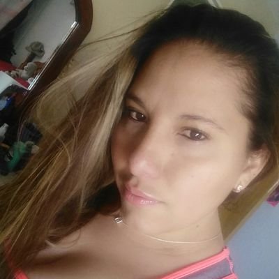 Profile Picture of Eva Maria Meneses (@EvaMariaMenese2) on Twitter