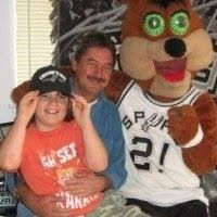 Profile Picture of Van E. Geren (@vangeren) on Facebook