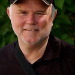 Profile Picture of David L. Dearinger (@dearinger_) on Instagram