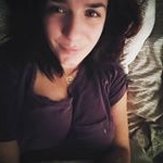 Profile Picture of Jess Eshliman (@jesseshliman) on Instagram