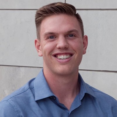 Profile Picture of David Stark (@StarkDave1) on Twitter