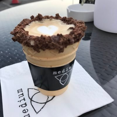 Nancy Abdel Karim - Twitter Profile Picture of Nancy Abdel Karim (@NancyAK84) on Twitter