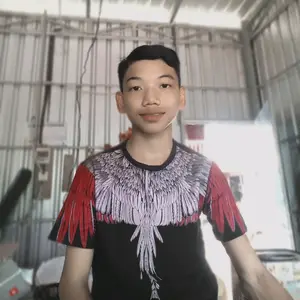 Profile Picture of Bro Panit (@panitsolo2) on Tiktok