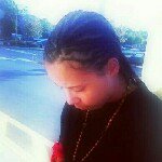 Profile Picture of Amanda Calderon (@wavinatchagirl18) on Instagram