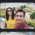 Profile Picture of Anupama Chander (@anupama.chander) on Facebook