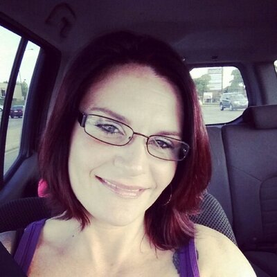 Profile Picture of Tracey Nixon (@tnixon09) on Twitter