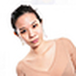 Profile Picture of Coco Chen (@coco .chen) on Flickr