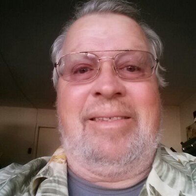 Profile Picture of Bob Scheer (@bobsaeng) on Twitter