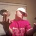 Profile Picture of Curly Weldon (@curly.weldon.3) on Facebook