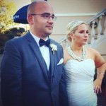Profile Picture of Justin Patel (@justin.a.patel) on Instagram