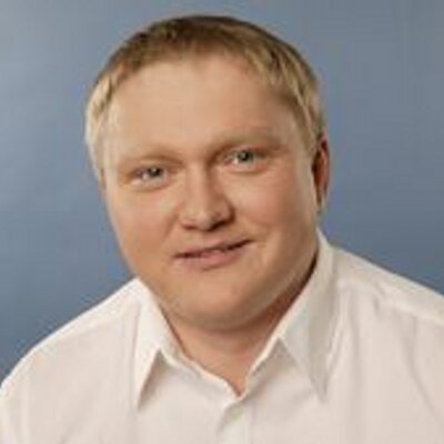 Profile Picture of Kajar Lember (@kajarlember) on Twitter