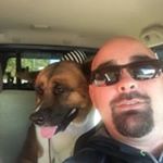 Profile Picture of Clint Manuel (@clint.manuel.757) on Instagram