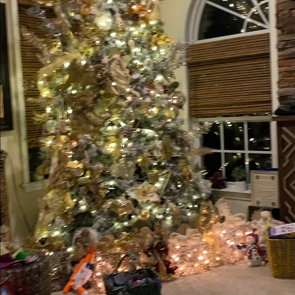 Profile Picture of Taylor Limauro (@miesemer) on Poshmark