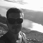 Profile Picture of Kevin Häckert (@hackert.kevin) on Instagram