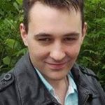 Profile Picture of Patrick Formanski (@patrick_07888) on Instagram