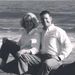 Profile Picture of Susan Pitcher (@susanpitcher) on Pinterest