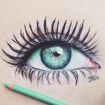 Profile Picture of liudmila_beauty_lash (@liudmila_beauty_lash) on Instagram