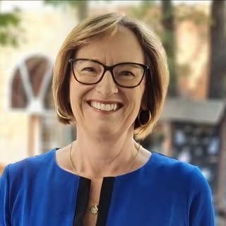 Profile Picture of Darcy Daniel Author (@darcydanielauthor) on Instagram