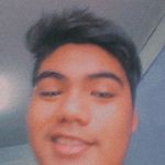 Profile Picture of Dan Simon Ocampo (@dansimonocampo) on Instagram