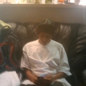 Profile Picture of Lucio Tovar (@lunar_luz) on Myspace