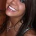 Profile Picture of Melody Barnes (@melody.barnes.3386) on Facebook