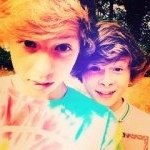Profile Picture of Fraser William Foreman (@fraser_foreman) on Instagram
