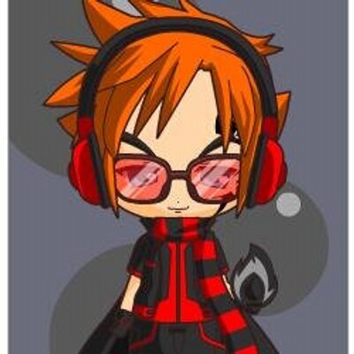Profile Picture of Robert Moje (@_Rmoje27) on Twitter